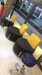-PE SALON