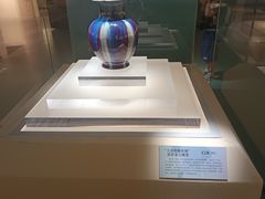 -温州博物馆