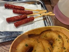 -长沙文和友(海信广场店)