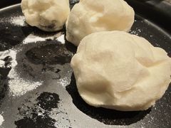 -奉天小馆·非遗东北菜(济南万象城店)