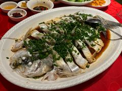-群乐饭店(滨安路店)