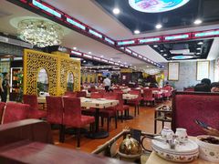 -点都德(海岸城店)