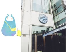 -玛尚诺Pizza&Bar(长泰广场店)