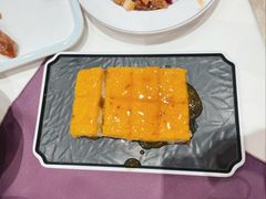 凉糕-凯鸽酒楼(振兴街店)