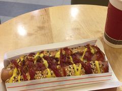 -DQ·蛋糕·冰淇淋(新佳丽店)