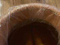 -固元堂(摩方分院)