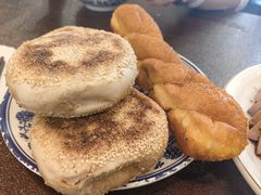 -老三羊汤【北兴隆街店】