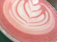 -吉森Bakery(教育路店)