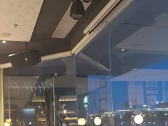 -东南里湖景餐厅·新闽菜(浦西万达店)