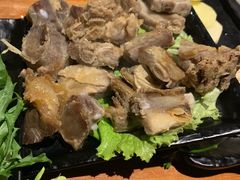 -束河人家(南锣鼓巷店)