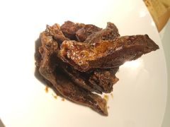-滩外滩·本帮江浙菜(新天地店)