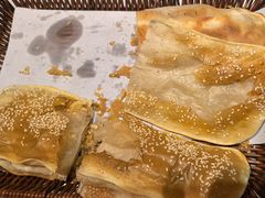 -徽镇小厨·经典徽菜(十里河店)