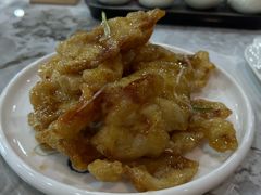 -宝发园名菜馆