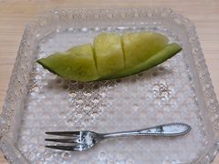 -鮨心和(外滩店)