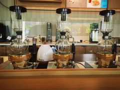 -星巴克臻选(珠海富华里店)