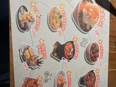-岛风·台食小馆 ISLAND BISTRO(烟台山店)