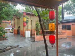 -陶缘一号·四季缘·老字号顺德菜·户外婚礼家宴(西滘店)