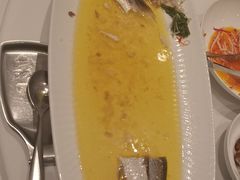 -巴音浩日娲·蒙餐(双林东路店)