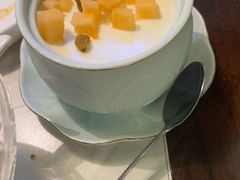 -徽韵人家·传承正宗徽菜(牡丹园店)