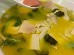-龙梅肥肠鱼(明瓦廊店)