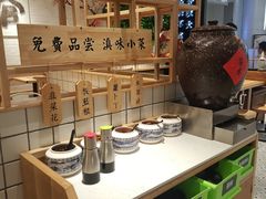-云味馆过桥米线(皇庭广场店)