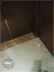 -Kraemer paris·苏豪路易士·嘉玛发廊