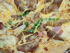 -达美乐比萨(东新路店)
