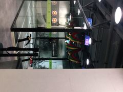 -無弓射箭俱乐部(领展中心城店)