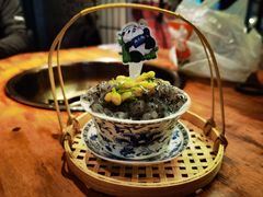 -楠火锅(太古里总店)
