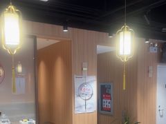 -护国寺小吃店(红莲南路店)