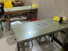 -二中酸辣汤(无锡梁溪区店)