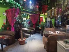 -小娘惹厨房Little Nyonya(狮城有约上榜店)