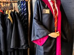 -银泰百货(厦门国贸中心店)
