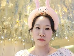 -袁森泰鲜汤(江汉区三民靓汤店)