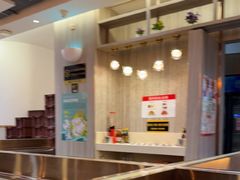 -潮悦牛肉火锅城(水贝店)