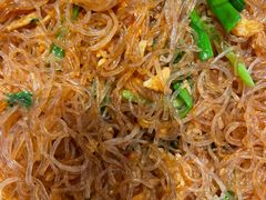 -老板恋上鱼(印象城店)