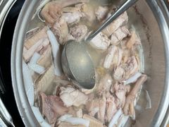 -大头椰·椰子鸡火锅(新梦店)