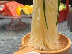 -徽食久(南中环店)