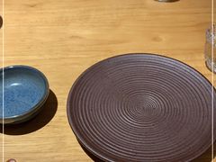 -镹·鱼料理  国产鱼使用店