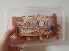 -采芝斋评弹茶馆(观前街店)