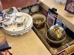-点都德(汇盈广场店)