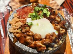 -五月花商业广场(中山五路店)