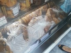 -闻酥园(水碾河路店)