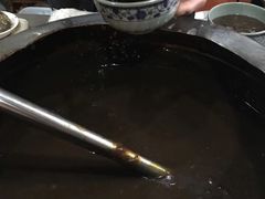 -大郎桥瑞陆糖粥(小太平巷店)