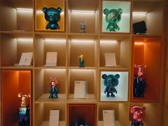 -水之梦(黄浦店)