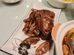 -禧福楼·十五年老店(科技城店)