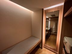 -广州花园酒店