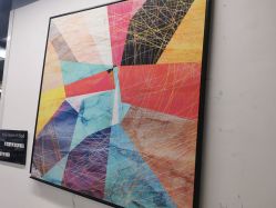 -HG美发设计沙龙