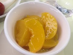-海底捞(明洞店)