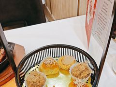 -美心·翠园(港汇恒隆广场店)